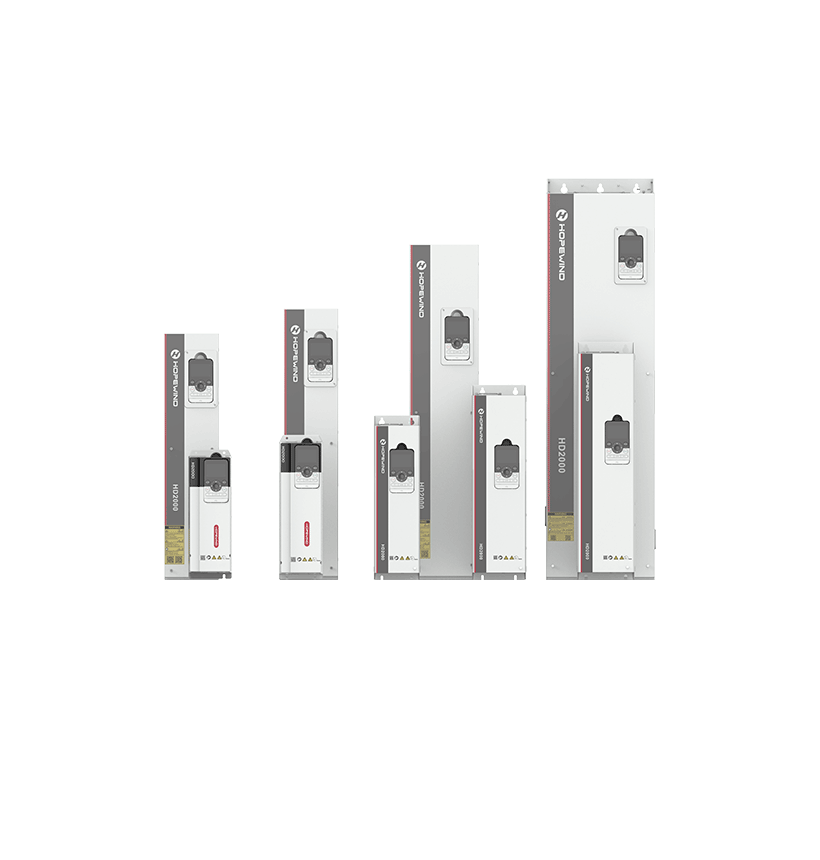 VIP888��(�й���)���޹�˾����