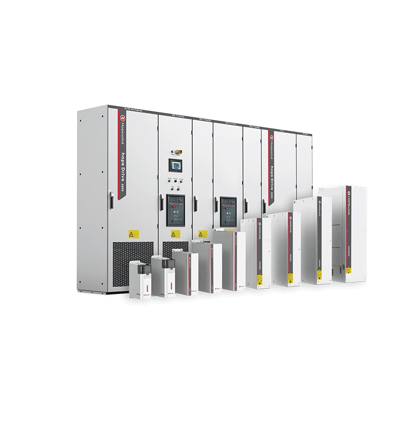 VIP888��(�й���)���޹�˾����