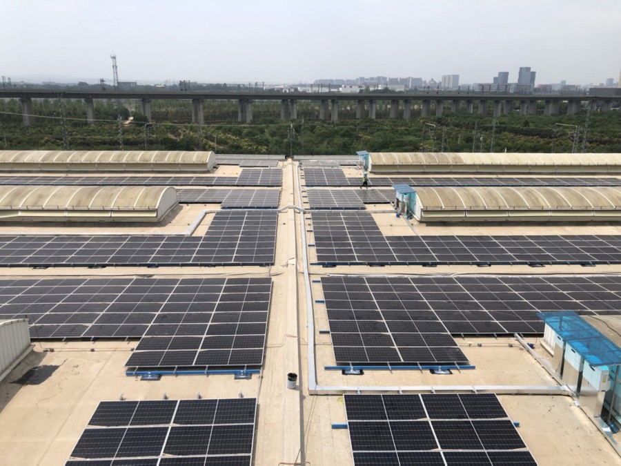 �й���·����������ʽ�����Ŀ-���ε�  (10).jpg