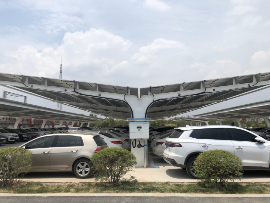 �й���·����������ʽ�����Ŀ-���ε�  (17).jpg