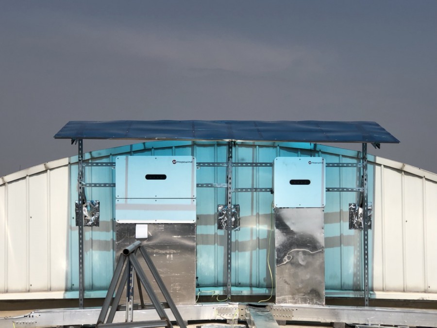 �й���·����������ʽ�����Ŀ-���ε�  (21).jpg