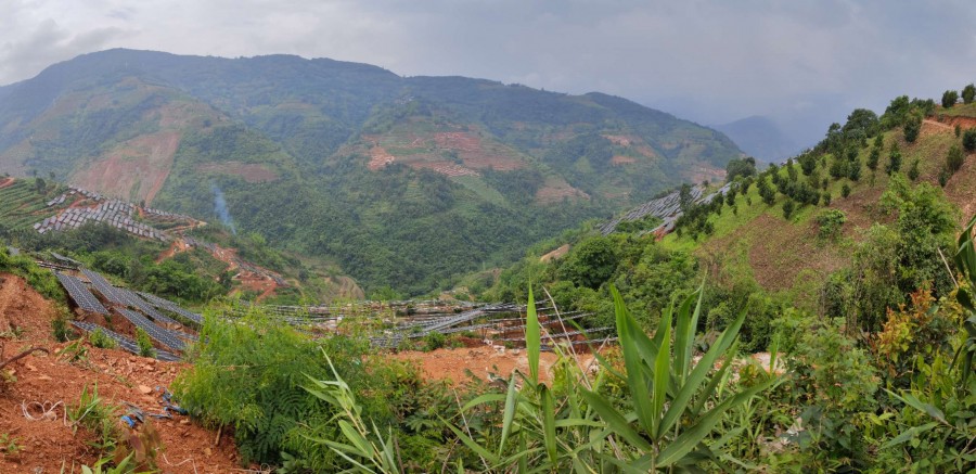 ����ʡ�к��ٲ�������80MWũ�⻥�����������Ŀ-�ȫ (2).jpg