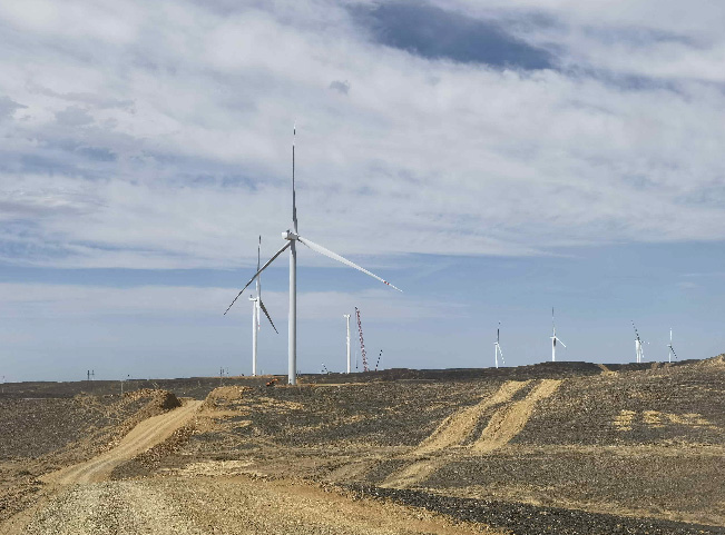 41. �½�������ʮ���䷿�����Ŀ.jpg