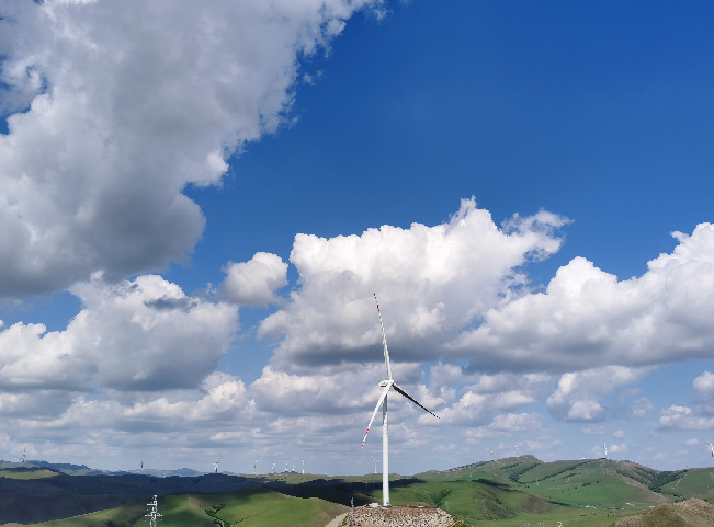 40. ���ɹ��˰��˸�����������ƶ��Ŀ.jpg