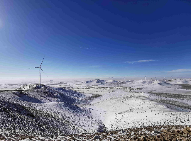 39. ���ɹ��������϶���糡.jpg