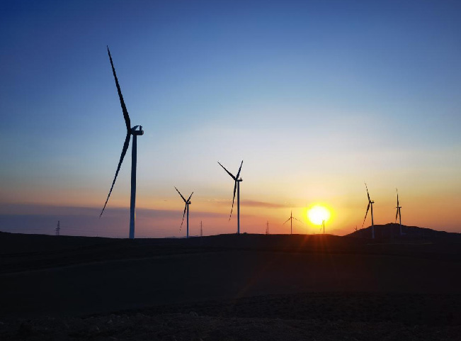 38. ����ʡ�����о�Զ�ؾ��ܾ�Զ��糡.jpg