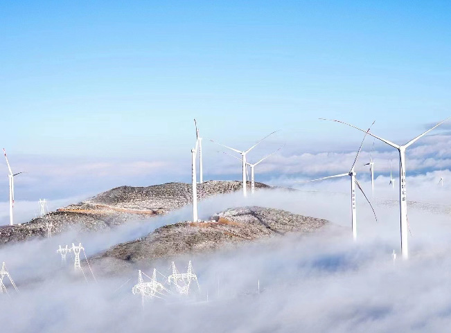 37. �Ĵ������ع�ľ��糡һ����Ŀ.jpg