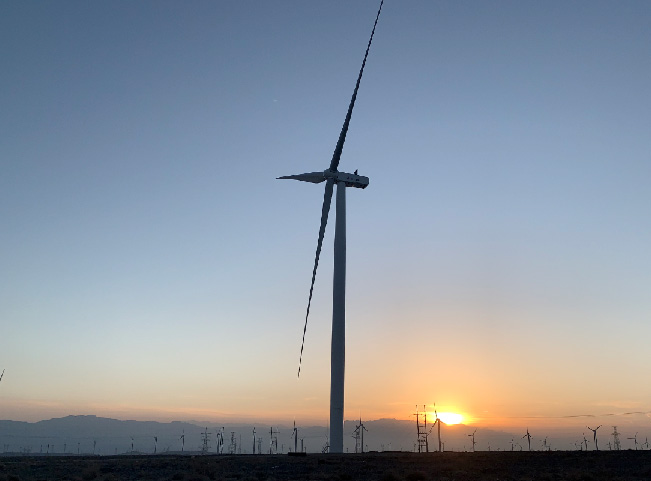 36. �½���³ľ�������������ӷ�糡-SY.jpg