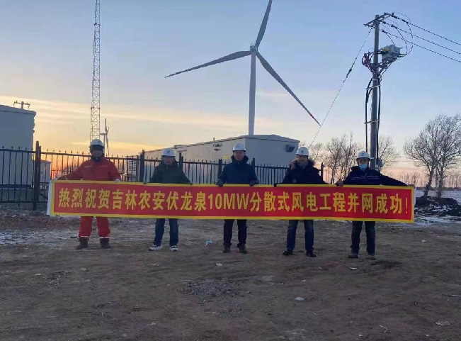 35. ����ũ���ط���Ȫ�糡.jpg