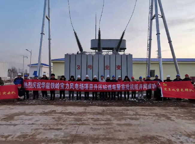 34. �������뱦����糡.jpg