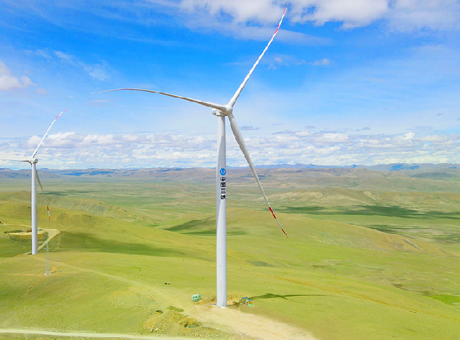 31. ���ش������ܹ���ɢʽ��糡.jpg