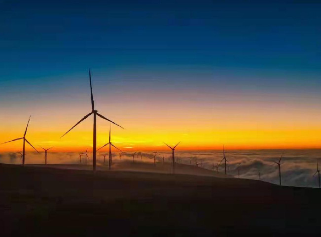 30. �Ĵ���ɽ�������ؾ�Ҷ������糡��DF.jpg