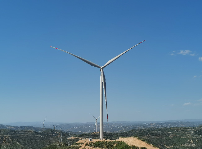 28. ����ʡ�����������������糡.jpg