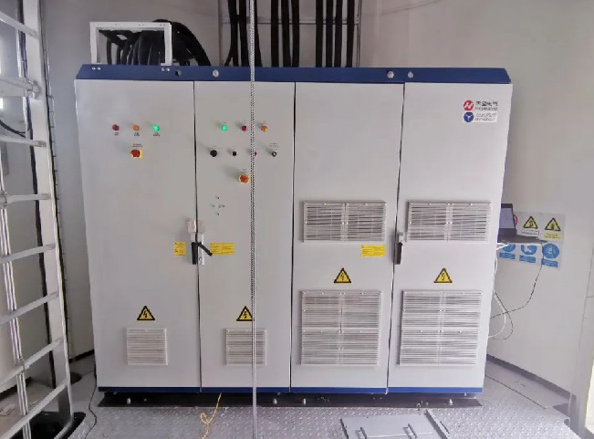 26. ��������Խ����˳��ʤ�����Ŀ��������.jpg