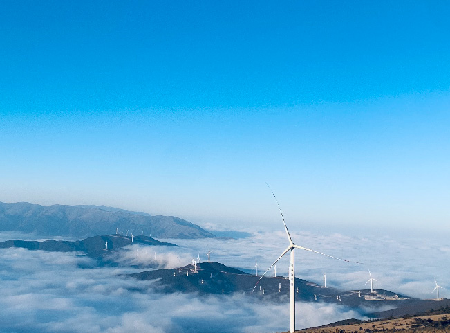 25. �Ĵ���ɽ�ݶ¸�ɽ�س���ԭ�����Ŀ.jpg