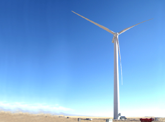 23. �ຣ������ɳ�����糡.jpg