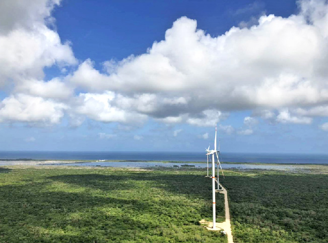 22. ī�����ȿ�̹�뵺���޸�������糡.jpg