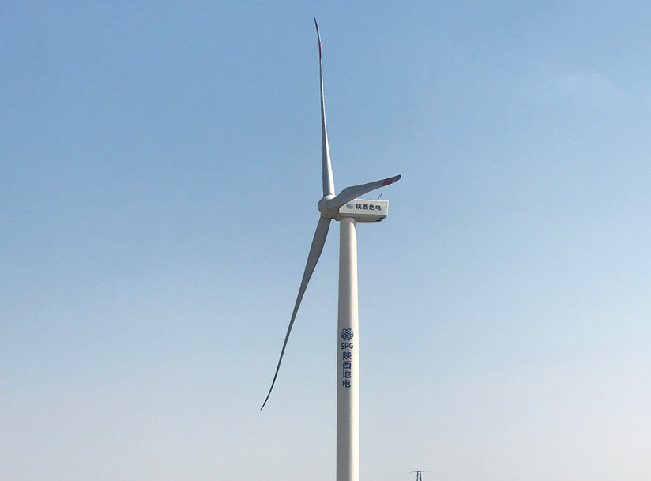 21. ������ؿӷ�糡.jpg