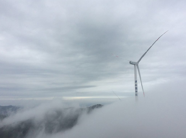 19. �������ܹ������ؽ�ɽ���ڷ�糡.jpg