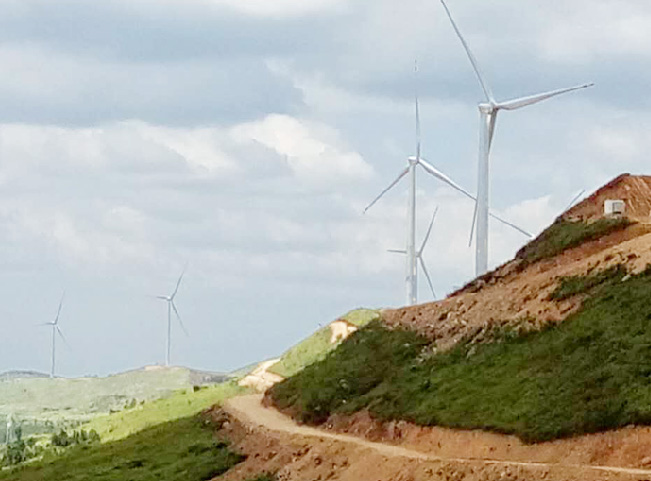 18. ���Ϲ�������һ�ڷ�糡.jpg