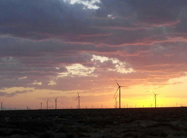 17. ���ຽ����Դ���ں�ɳ�ڵڶ���糡.jpg