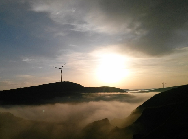 16. ���Ĺ�ԭկ��һ�ڷ�糡.jpg