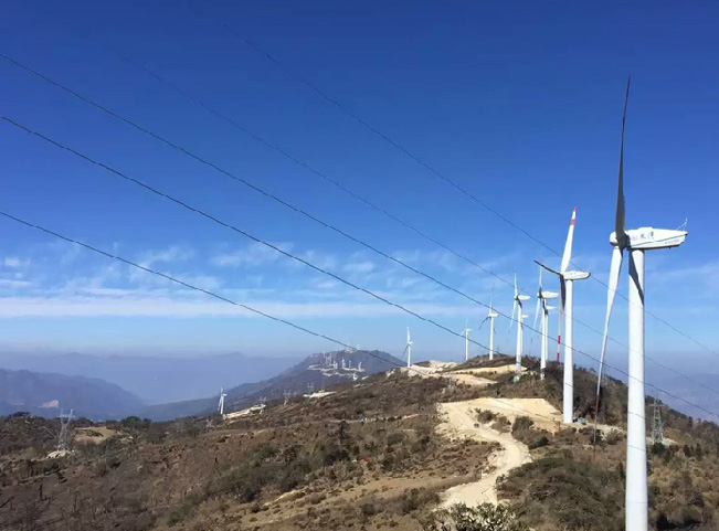 15. ���ϻ��簲��Тĸɽ��糡.jpg