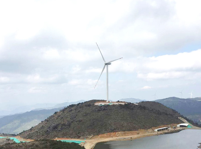 14. �������������糡.jpg