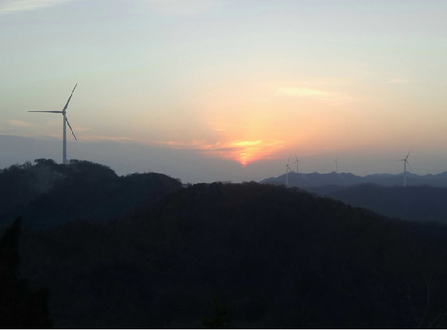 12. ���������й�����׺׷�糡.jpg