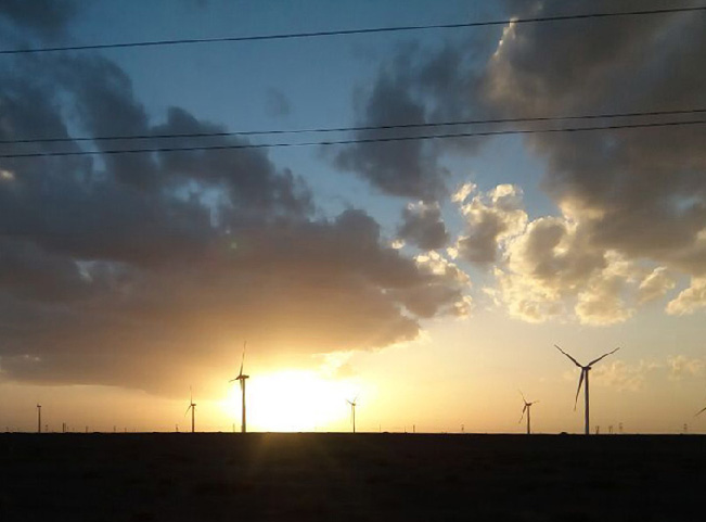 11. ���໪�����ƴ��ű�������糡.jpg