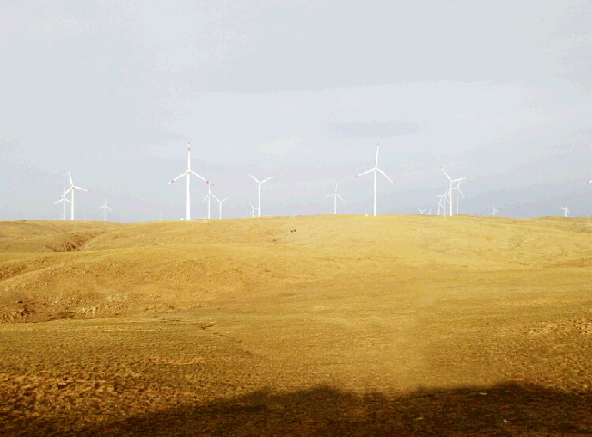 10. ���ɹŰ���������6�ţ����٣���糡.jpg