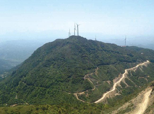 09. ������������糡һ����Ŀ.jpg