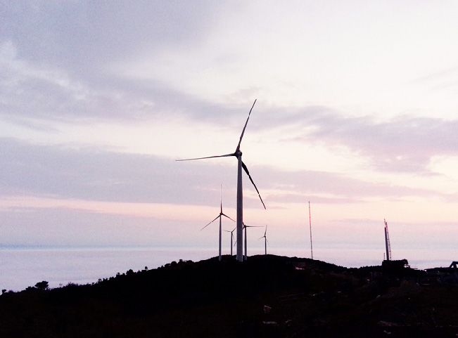 08. ����¡���ر�����糡.jpg