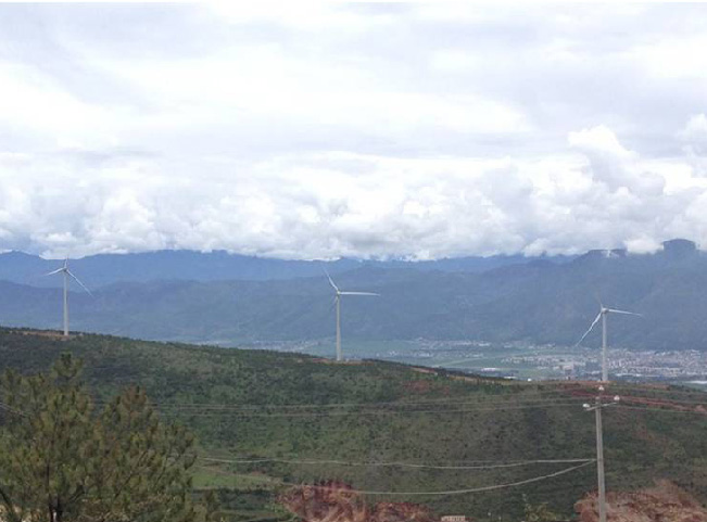 07. ����������ԴԶ����ɽ����ԭ��糡.jpg