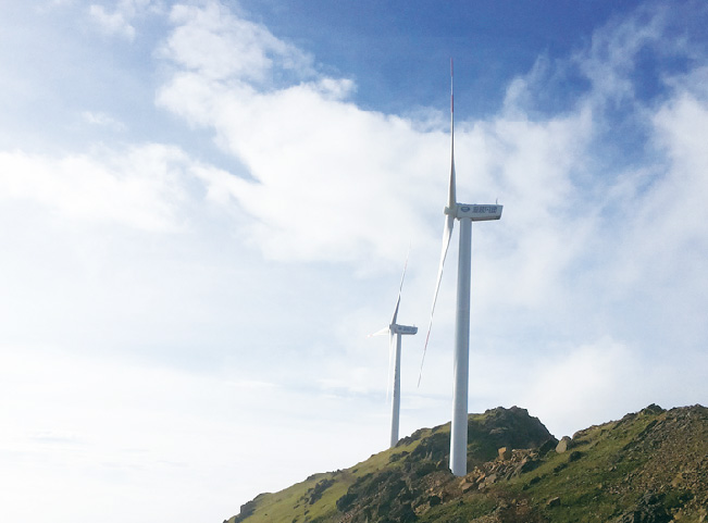 06. ������Ͷ��װ��������ӳ���ԭ�糡.jpg