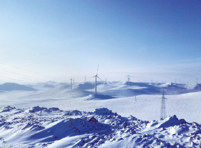 05. ���ɹŶ������ֺ��е�Ͷ��Ӫ�ط�糡.jpg