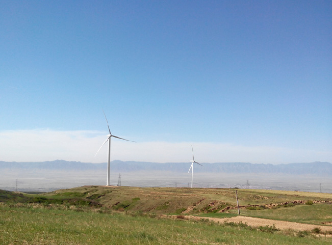 04. ɽ������ɽ�����������ɽ��糡.jpg