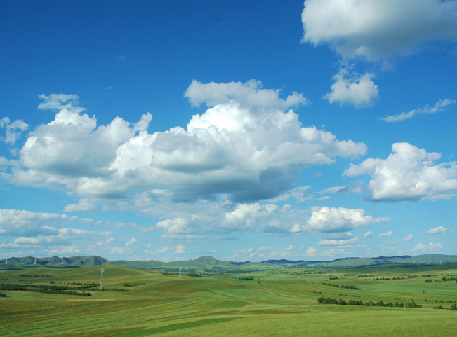 02. 2.0MW˫������������Ӧ��.jpg