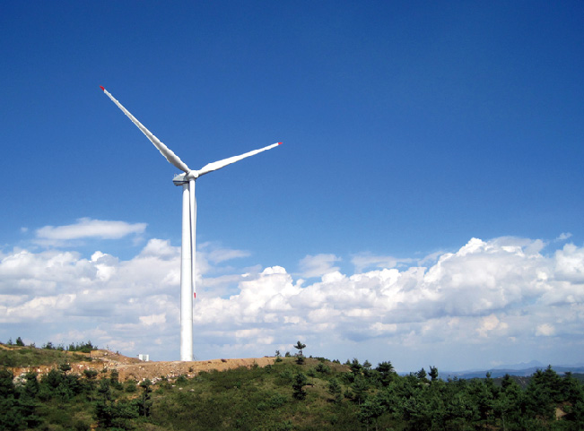 01. ����½����ԭ��糡.jpg