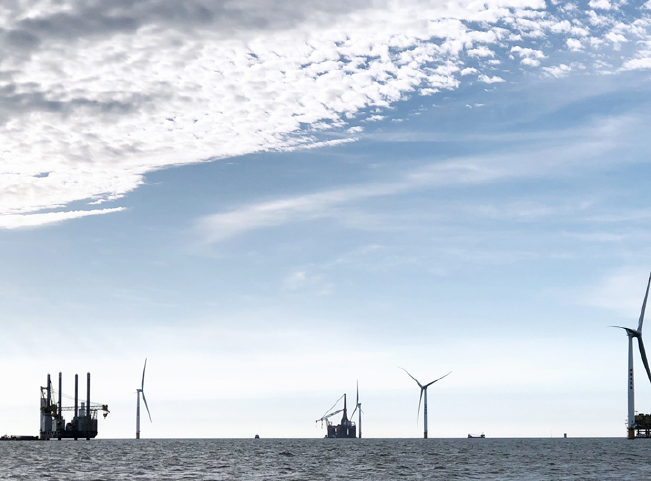 03. �㶫տ��������Ŀ.png