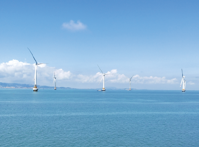 02. �˻���һ����Ŀ.png