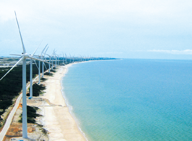 01. �غ�������������������Ӧ��.png