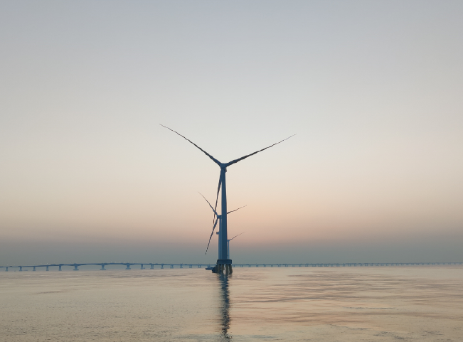 05. ���������й���㽭���������Ƶ���Ŀ�������鲢������.png