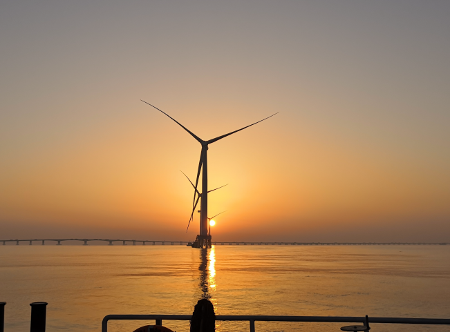 06. ����������ɽ���������Ƶ糡��Ŀȫ�����ֳɲ���.png