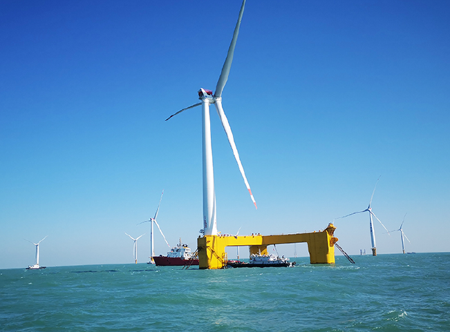 07. �㶫���������Ƶ糡.png