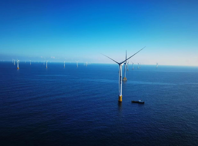 09. �㶫��Ͽ������������ɳ�����ں����Ƶ糡.png