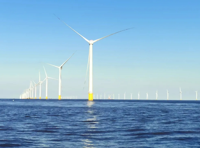 11. �������������Ƶ糡.png