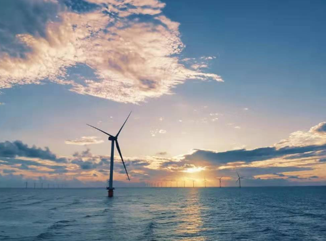 12. ������ͨ���綫�����Ƶ糡(H2).png