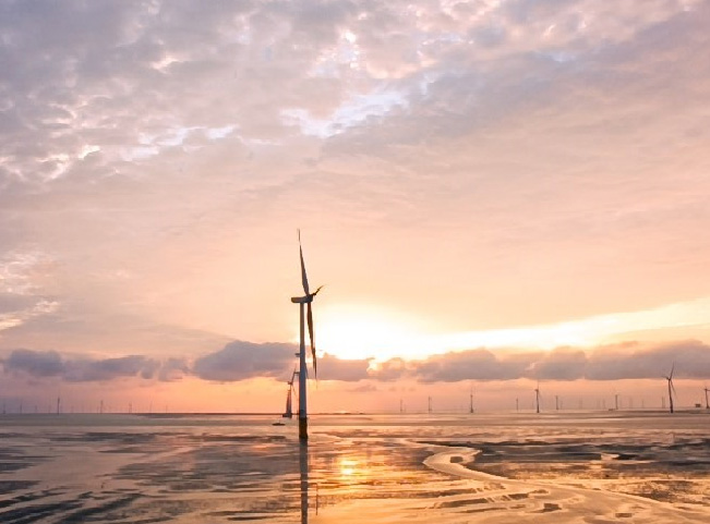 13. ���ս���ɳ50MW�����Ƶ���Ŀ.jpg