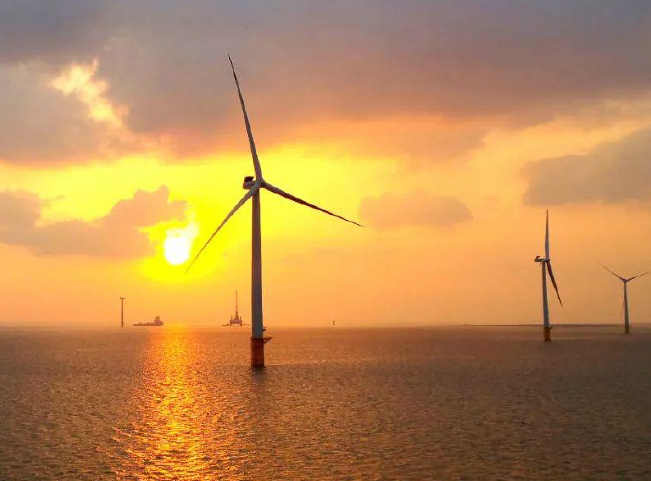 14. ������ͨ���綫�����Ƶ糡(H3).png